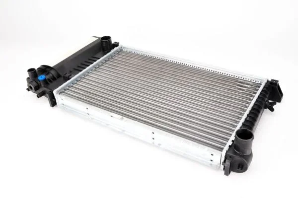 Chladič, chlazení motoru THERMOTEC D7B017TT