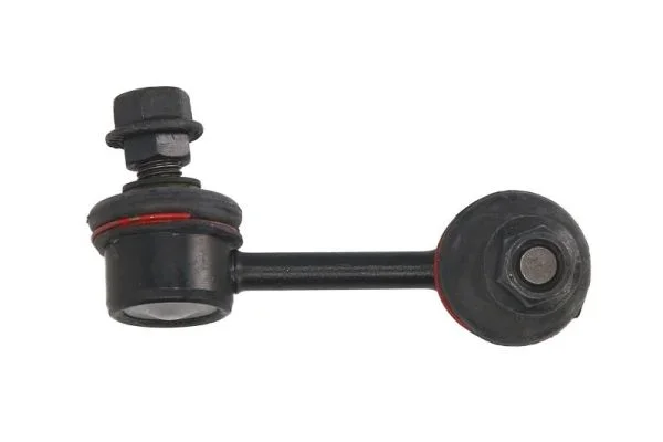 Tyc/vzpera, stabilisator YAMATO J62004YMT