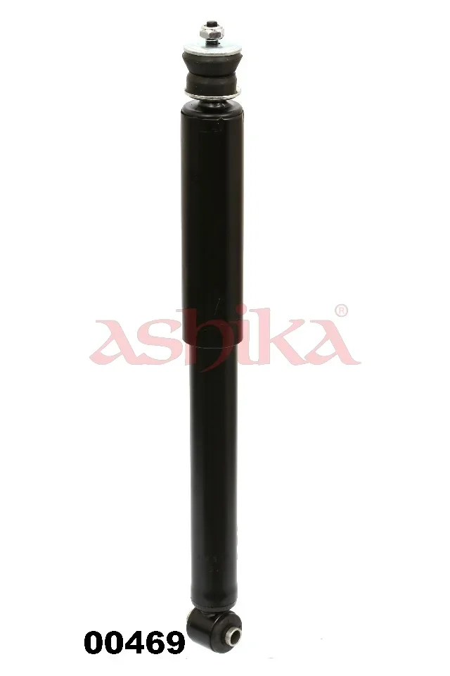 Tlumič pérování ASHIKA MA-00469 Tlumič pérování ASHIKA MA-00469