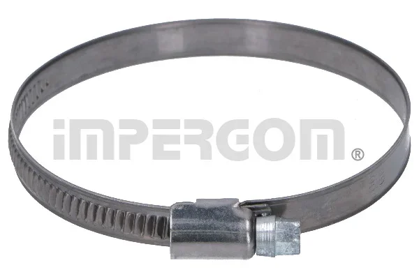 Upinaci spona ORIGINAL IMPERIUM 20209 Upinaci spona ORIGINAL IMPERIUM 20209