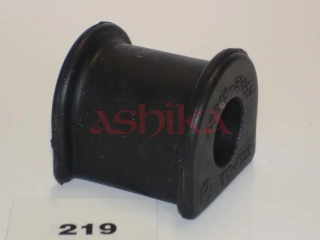 Loziskove pouzdro, stabilizator ASHIKA GOM-219 – OE 48815-30050