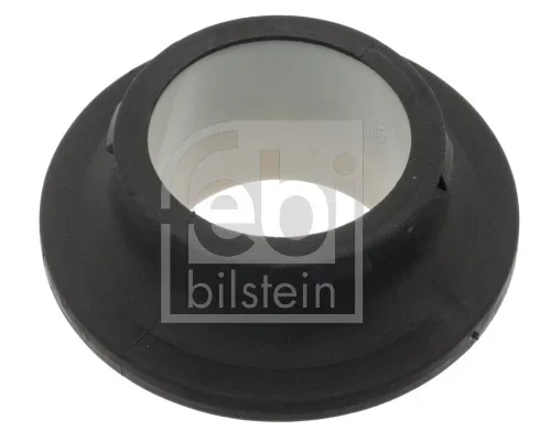 Miska pruziny FEBI BILSTEIN 47574 – OE 5164.36 Miska pruziny FEBI BILSTEIN 47574 – OE 5164.36