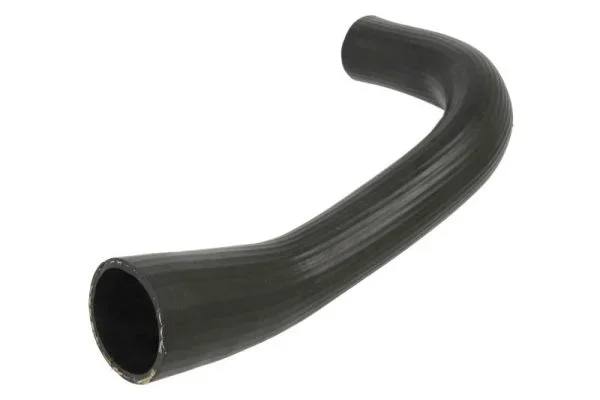 Hadička plnicího vzduchu THERMOTEC DCX149TT