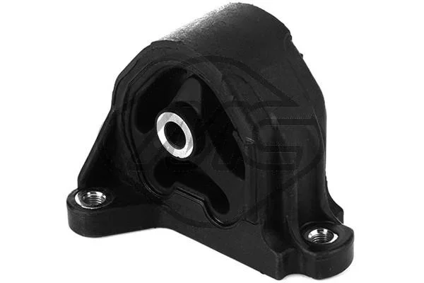 Zavěšení motoru METALCAUCHO 57144