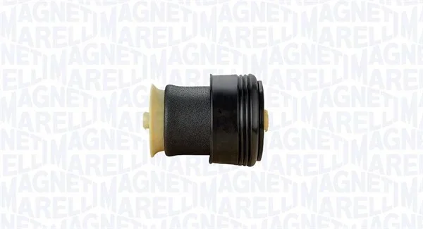 Tlumič pérování MAGNETI MARELLI 350507800002