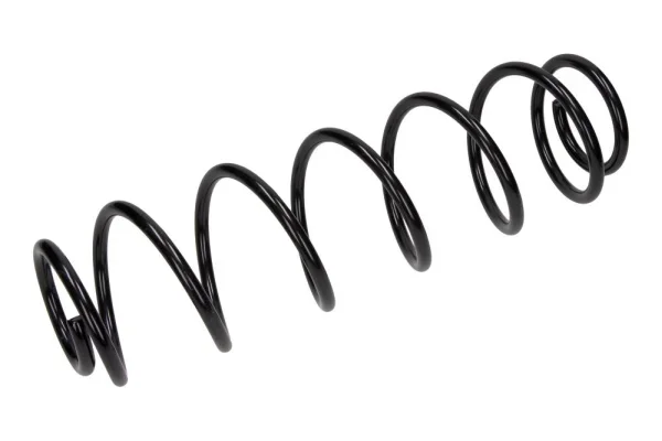 Pružina podvozku MAXGEAR 60-0084D – OE 8438669