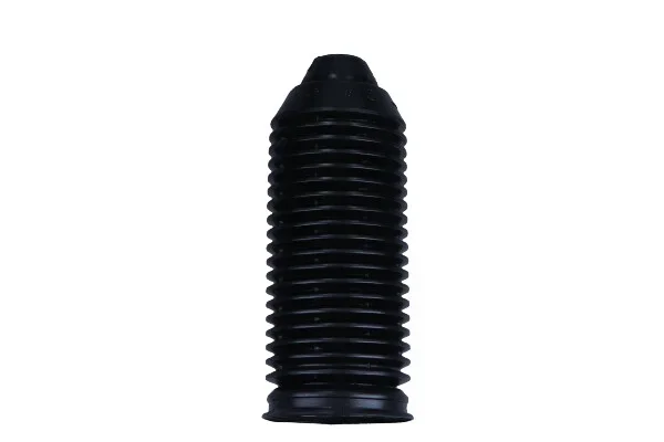 Ochranne viko/prachovka,tlumic MAXGEAR 72-1708 – OE 357413175A