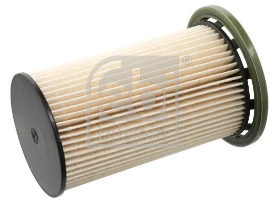 Palivový filtr FEBI BILSTEIN 101320