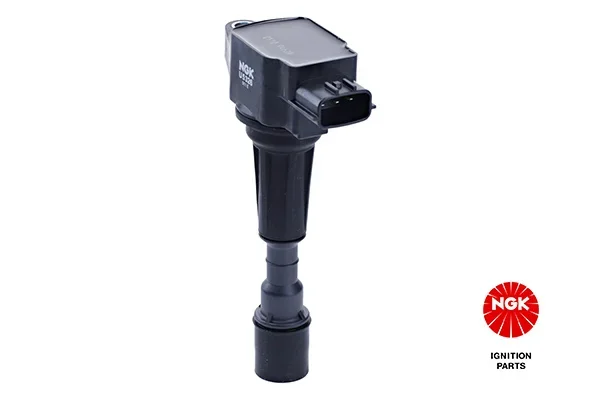 Zapalovací cívka NGK 49068