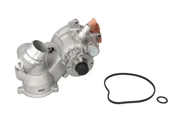 Vodní čerpadlo THERMOTEC D1B036TT