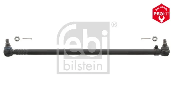 Táhlo řízení FEBI BILSTEIN 08855 Táhlo řízení FEBI BILSTEIN 08855