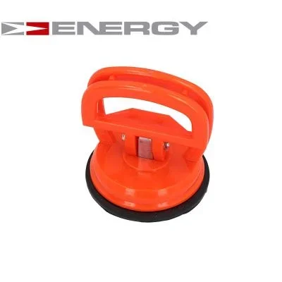Ruční nářadí ENERGY NE00312 – OE 1766A