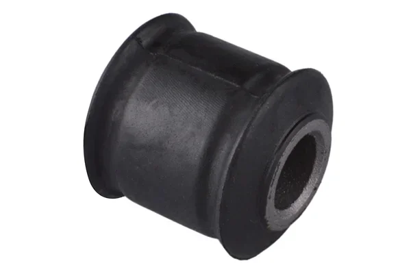 Ložisko, spojovací tyč stabilizátoru TEDGUM TED58247