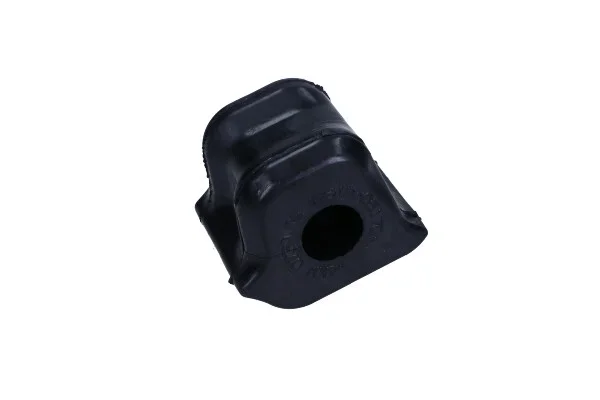 Držák, Příčný stabilizátor MAXGEAR 72-3905