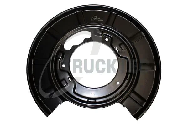 Ochranný plech proti rozstřikování, brzdový kotouč TRUCKTEC AUTOMOTIVE 02.35.647 Ochranný plech proti rozstřikování, brzdový kotouč TRUCKTEC AUTOMOTIVE 02.35.647