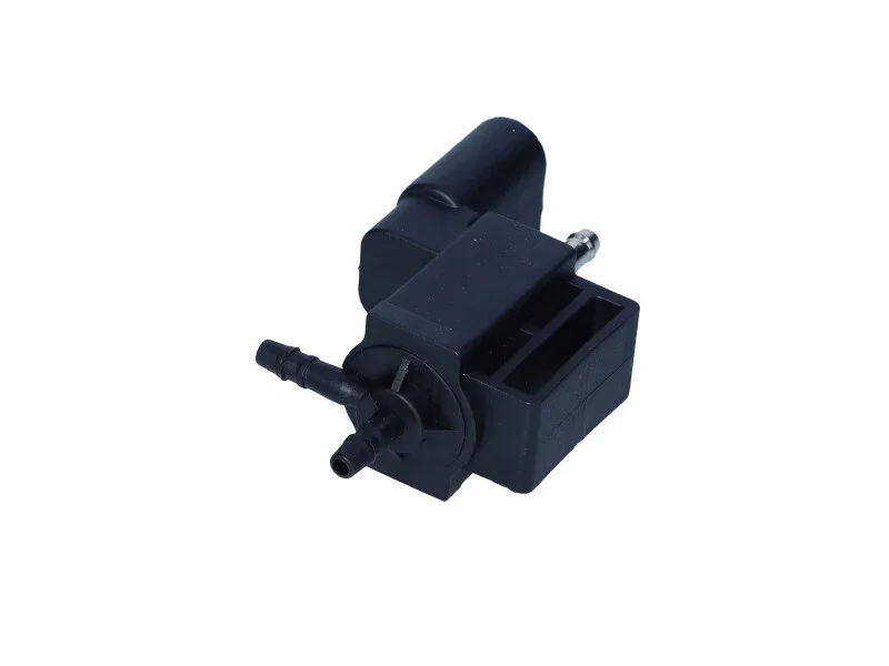 Přepínací ventil, přepínací klapka MAXGEAR 58-0222
