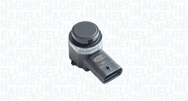 Parkovací senzor MAGNETI MARELLI 021016102010 Parkovací senzor MAGNETI MARELLI 021016102010