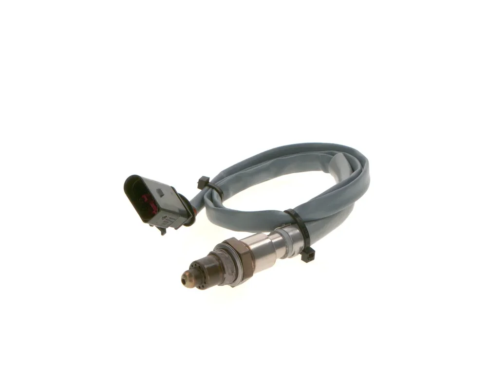 Lambda sonda BOSCH 0258030296 – OE 06K906262AP