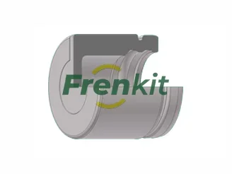Píst, brzdový třmen FRENKIT P485502