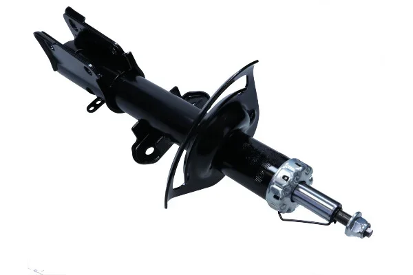Tlumič pérování MAXGEAR 11-0876