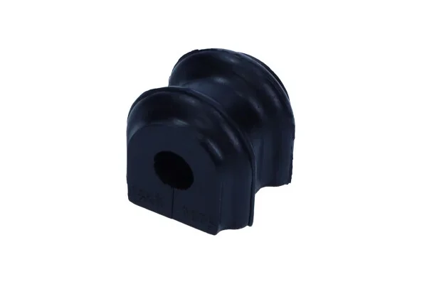 Držák, Příčný stabilizátor MAXGEAR 72-6388