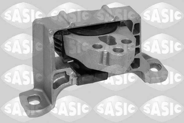Zavěšení motoru SASIC 2706765