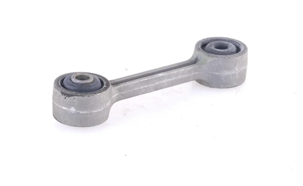 Tyc/vzpera, stabilisator MONROE L11603
