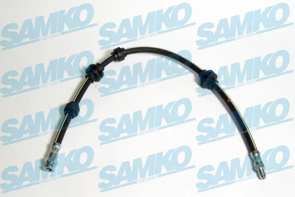 Brzdová hadice SAMKO 6T46749 – OE 60651554