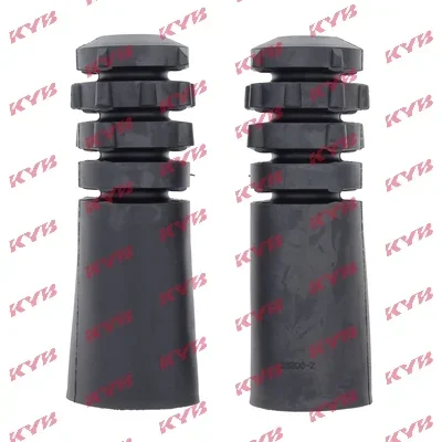 Ochranne viko/prachovka,tlumic KYB 910039
