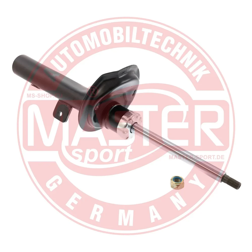 Tlmič perovania MASTER-SPORT GERMANY 313346-PCS-MS Tlmič perovania MASTER-SPORT GERMANY 313346-PCS-MS