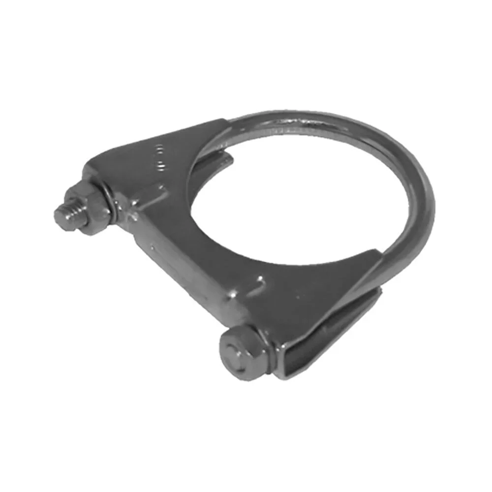 Upínač, výfukový systém WALKER 82315 Upínač, výfukový systém WALKER 82315