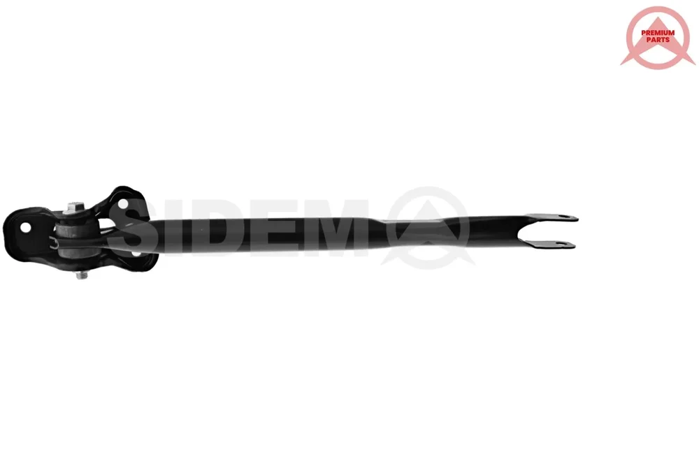 Řídicí páka, zavěšení kol SIDEM 65378 – OE LR001176