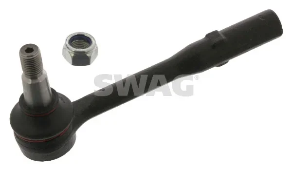 Hlava příčného táhla řízení SWAG 10938631