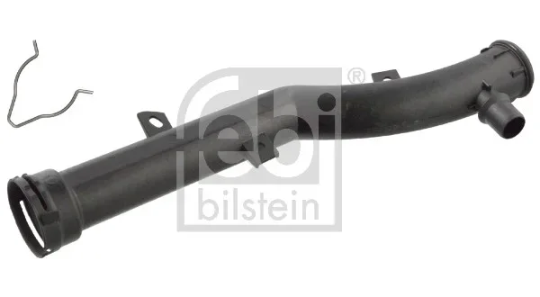 Vedení chladicí kapaliny FEBI BILSTEIN 104800 Vedení chladicí kapaliny FEBI BILSTEIN 104800