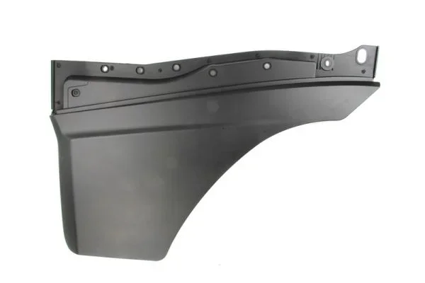 Dvere, karoserie PACOL BPB-VO003L Dvere, karoserie PACOL BPB-VO003L