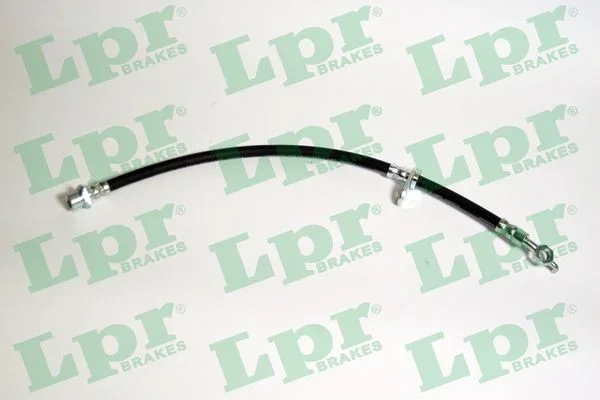 Brzdová hadice LPR 6T47499