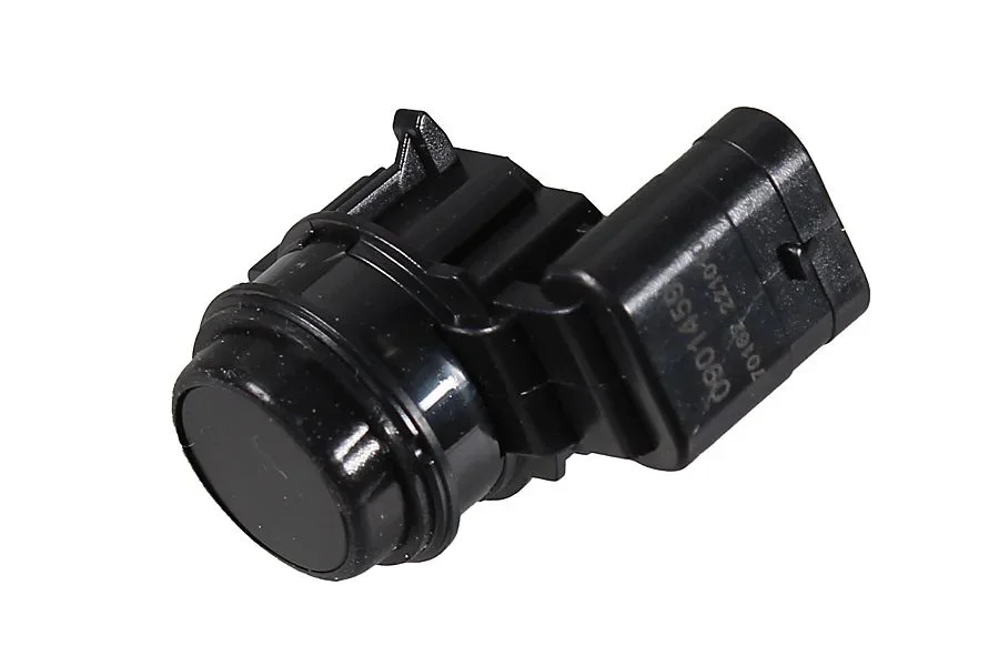 Parkovací senzor METZGER AUTOTEILE 0901459