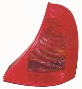 RT CLIO 98-/L zad světlo DEPO 551-1929L-UE – OE 7700410515
