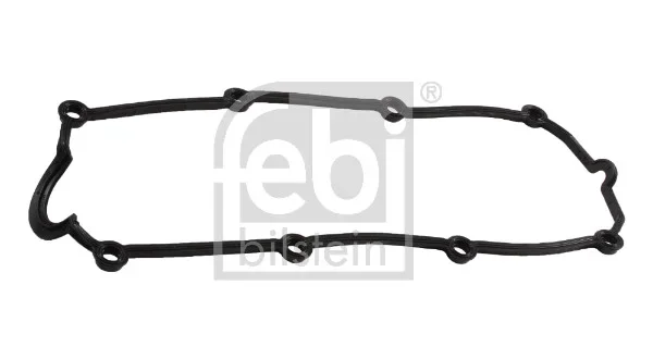 Těsnění, kryt hlavy válce FEBI BILSTEIN 33711