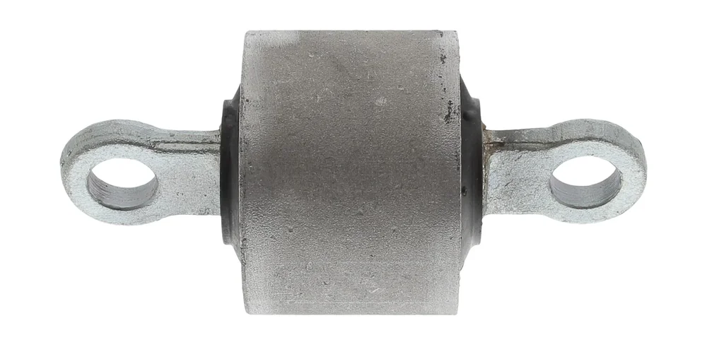 Ulozeni, ridici mechanismus MOOG OP-SB-10792