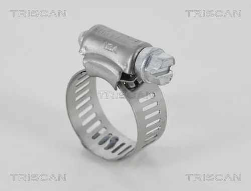 Upínací spona TRISCAN 2611008706