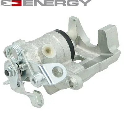 Brzdový třmen ENERGY ZH0128