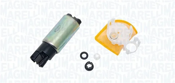 Palivové čerpadlo MAGNETI MARELLI 313011300149