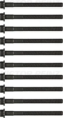 Sada sroubu pro hlavy valcu VICTOR REINZ 14-32177-01