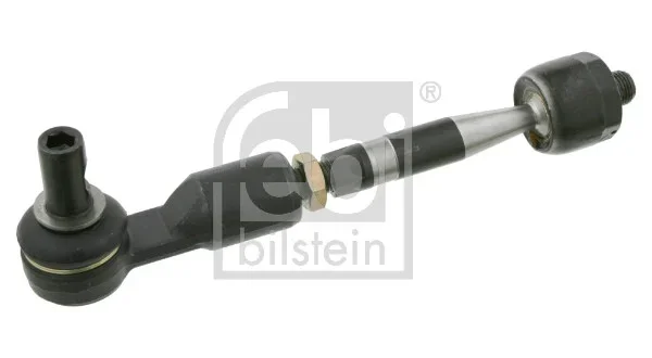 Příčné táhlo řízení FEBI BILSTEIN 11354