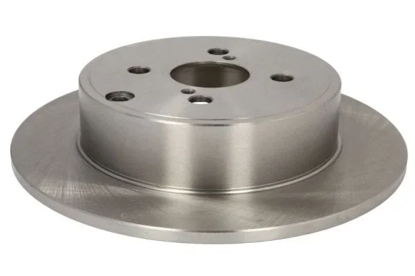 Brzdový kotouč ABE C42044ABE Brzdový kotouč ABE C42044ABE
