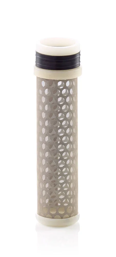 Filtr – sekundární vzduch MANN-FILTER CF5001