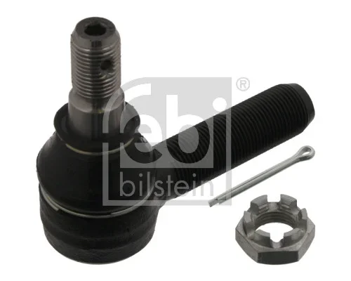 Hlava příčného táhla řízení FEBI BILSTEIN 12575