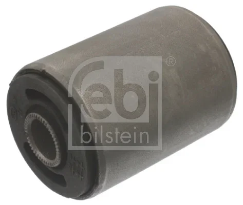 Loziskove pouzdro, listova pruzina FEBI BILSTEIN 41539 Loziskove pouzdro, listova pruzina FEBI BILSTEIN 41539