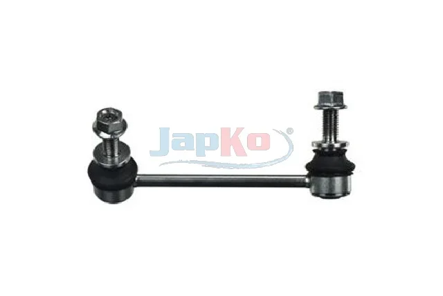 Stabilizátor, podvozek JAPKO 106L18L
